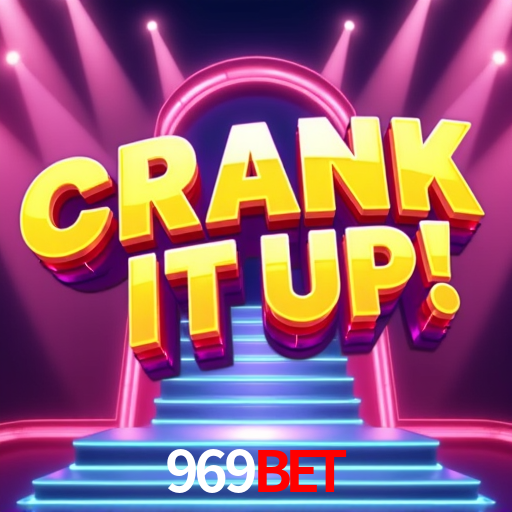 969Bet: Seu Cassino Premiado com Pagamentos Rápidos