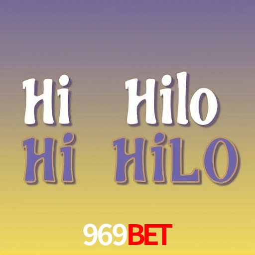 969Bet Com