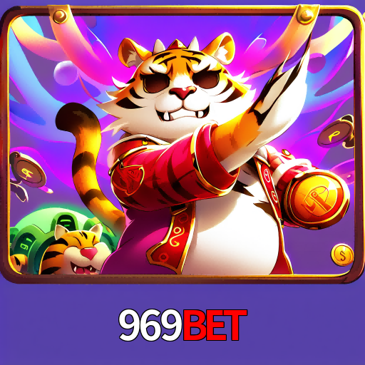 969Bet