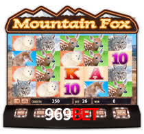969Bet Com