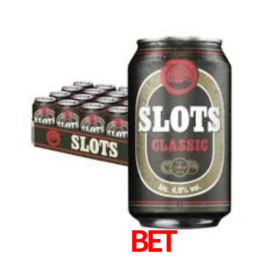 969Bet,969Bet.Com