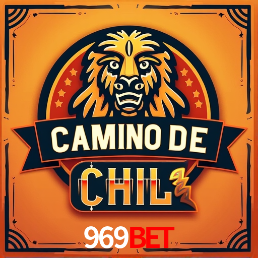  969Bet.Com