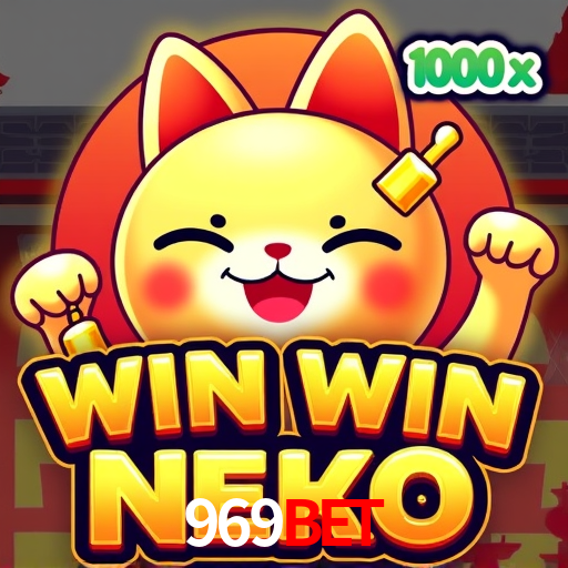 969Bet,969Bet.Com
