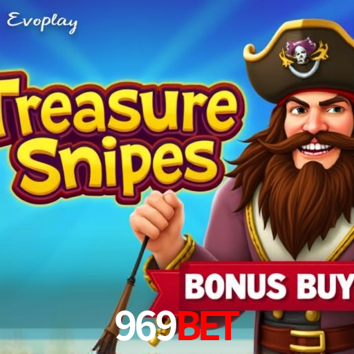 969Bet