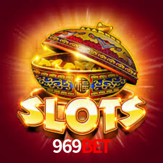 969Bet.Com