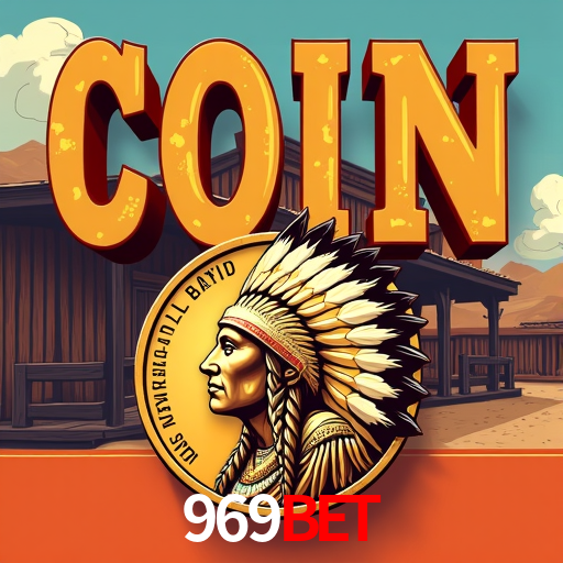 Explore as vantagens do 969Bet: serviço profissional e confiabilidade