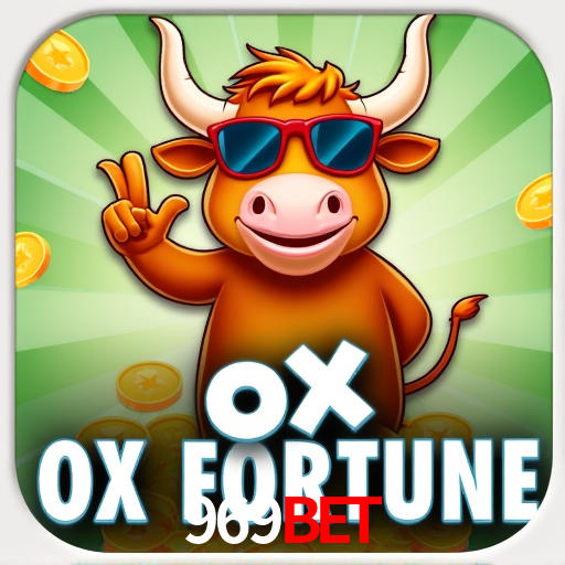 969Bet