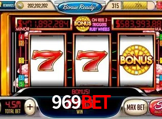 969Bet,969Bet.Com