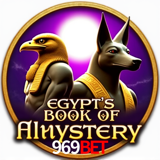 Sinta a adrenalina dos jogos de cassino com 969Bet
