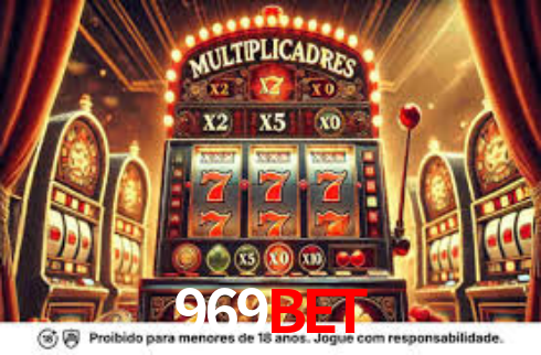 969Bet
