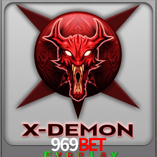 969Bet,969Bet.Com