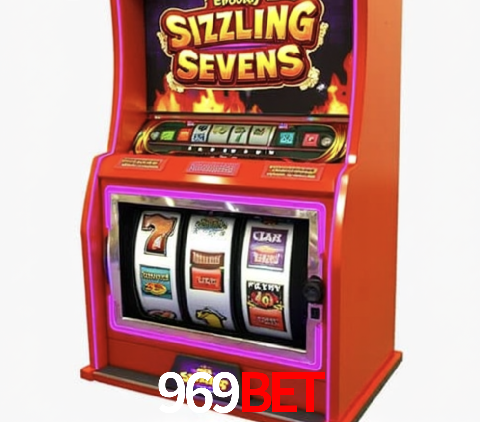 969Bet