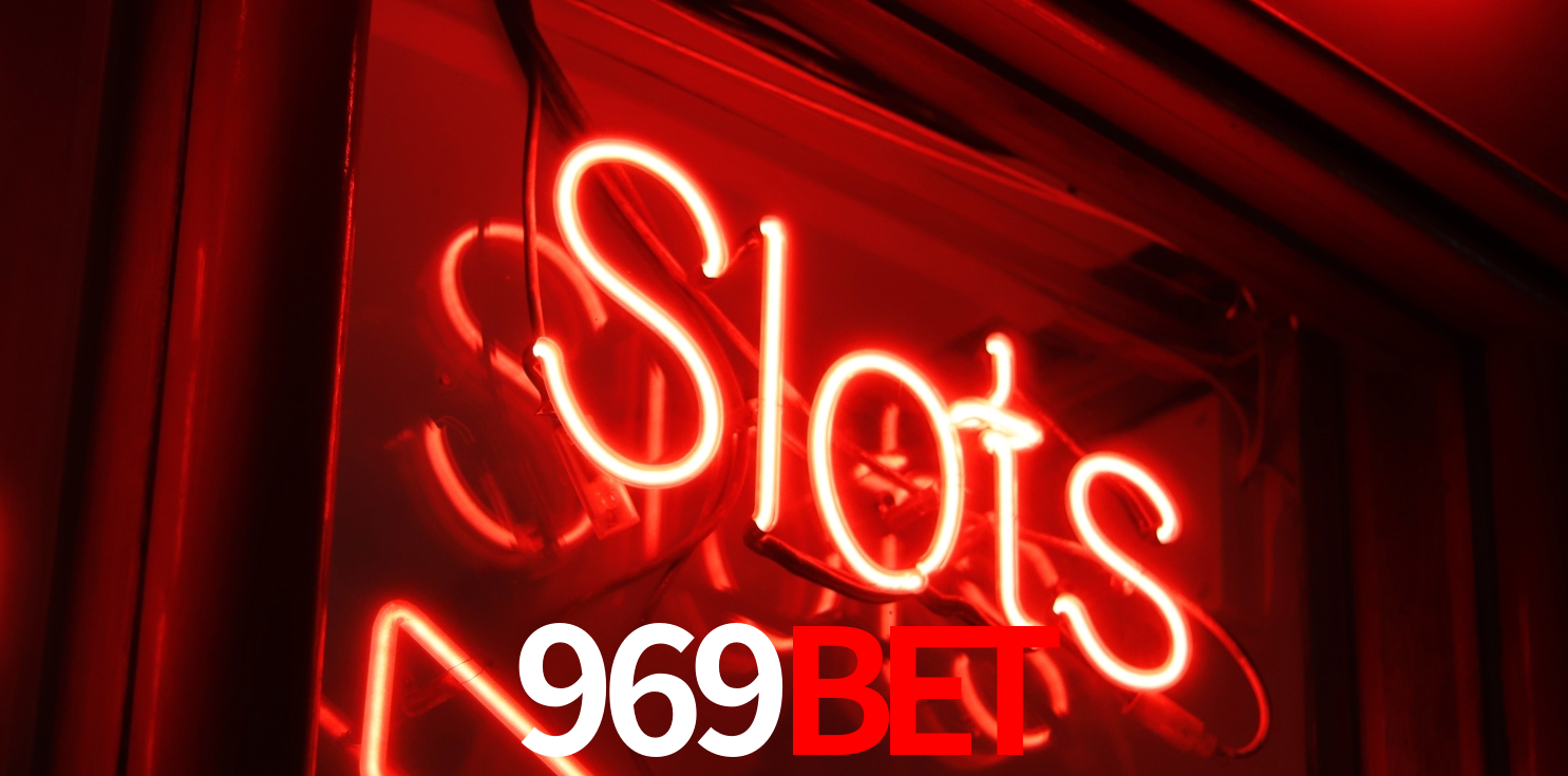 969Bet,969Bet.Com