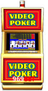 969Bet