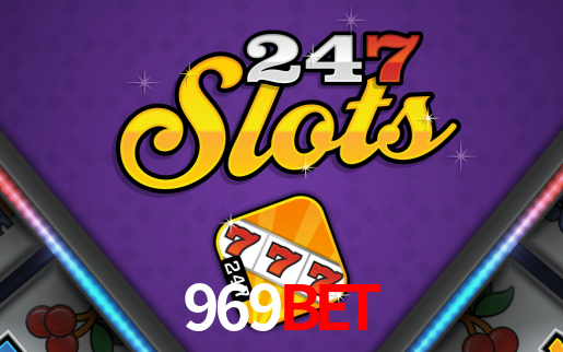 969Bet,969Bet.Com