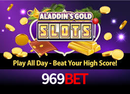 969Bet,969Bet.Com
