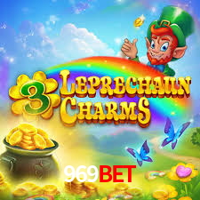 969Bet
