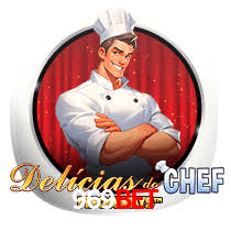 969Bet,969Bet.Com