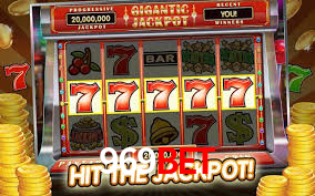 969Bet.Com