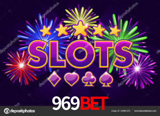 969Bet