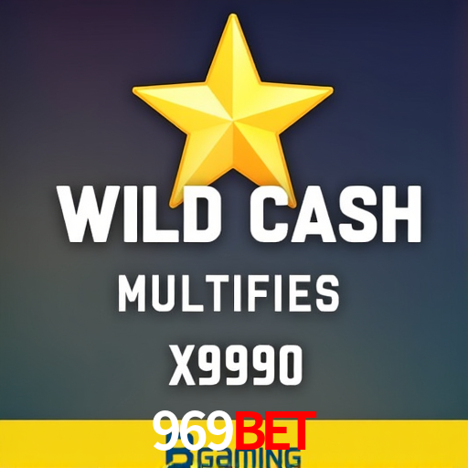 969Bet