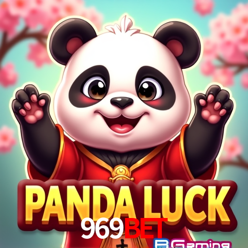 969Bet,969Bet.Com