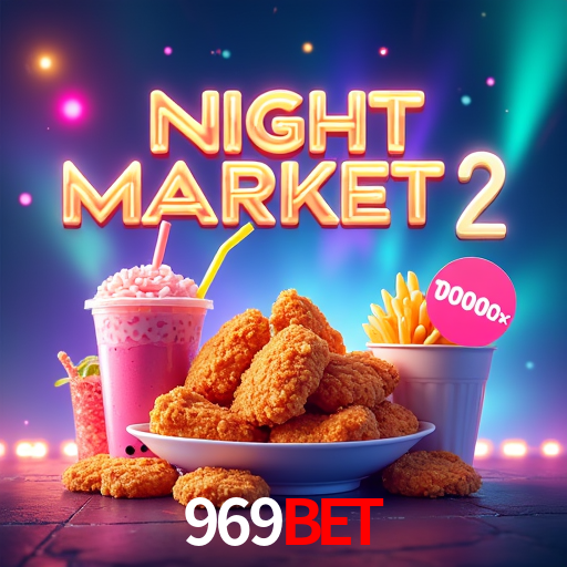 969Bet,969Bet.Com